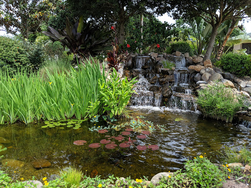 Golf Course «Crane Lakes Golf & Country Club», reviews and photos, 1850 Crane Lakes Blvd, Port Orange, FL 32128, USA