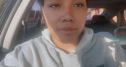 Explore hawaiian island tattoo ideas, creative tattoo ideas in Portland, available at Paramount Tattoo Studio