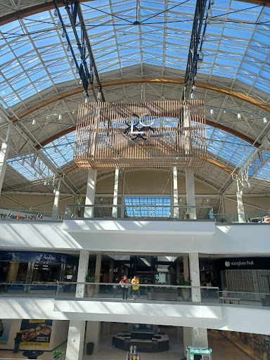 Shopping Mall «Lloyd Center», reviews and photos, 2201 Lloyd Center, Portland, OR 97232, USA