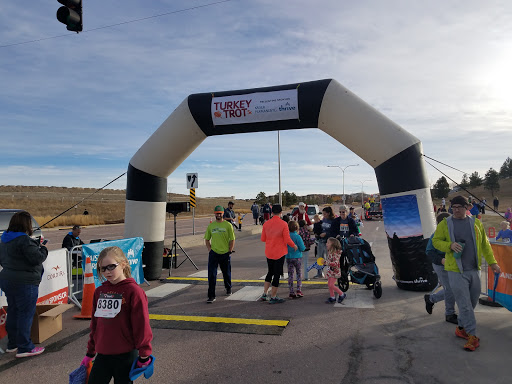 Youth Center «Briargate YMCA», reviews and photos, 4025 Family Pl, Colorado Springs, CO 80920, USA