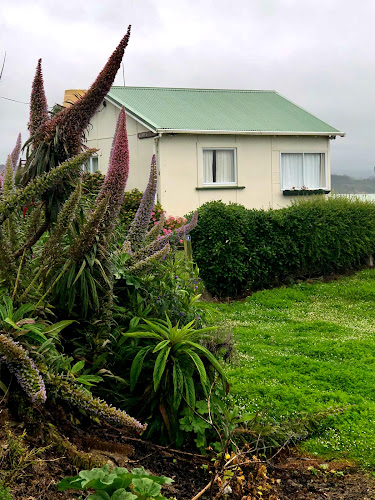 Comments and reviews of Moeraki Motels