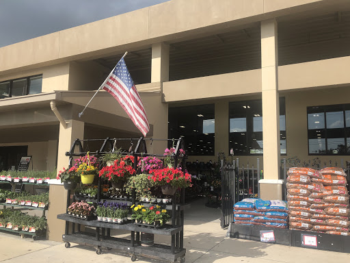 Hardware Store «Sunshine Ace Hardware», reviews and photos, 4433 Tamiami Trail E, Naples, FL 34112, USA