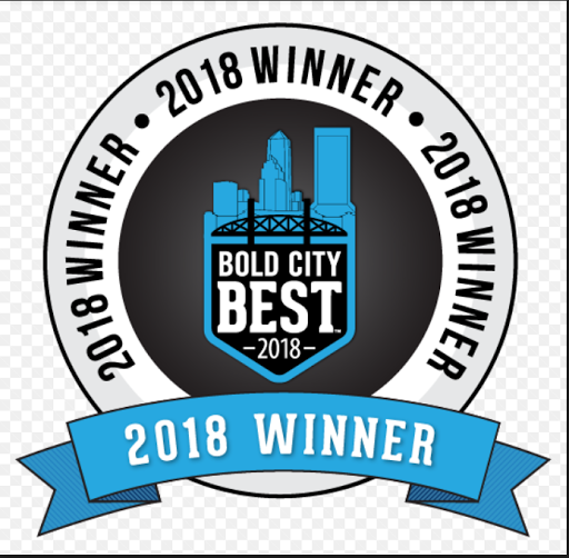 Dance School «Barbara Thompson School-Dance», reviews and photos, 8595 Beach Blvd #310, Jacksonville, FL 32216, USA