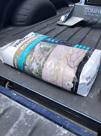 Parker Hardscape Supply - Photo 4 - Car repair in Reno, NV, Sparks