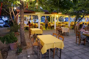 Tavern Nikos image