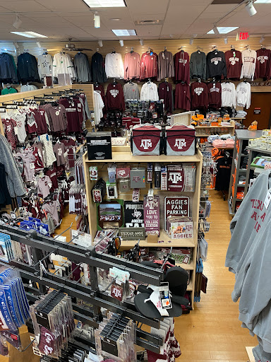 Sportswear Store «Rally House Fairview», reviews and photos, 106 Prairie Rd, Fairview, TX 75069, USA