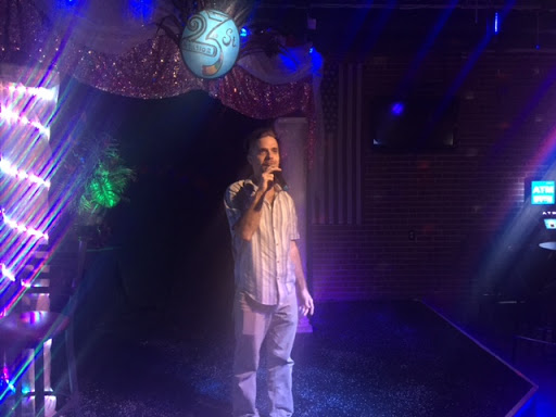 Bar «23rd Street Station», reviews and photos, 1706 23rd St, Galveston, TX 77550, USA