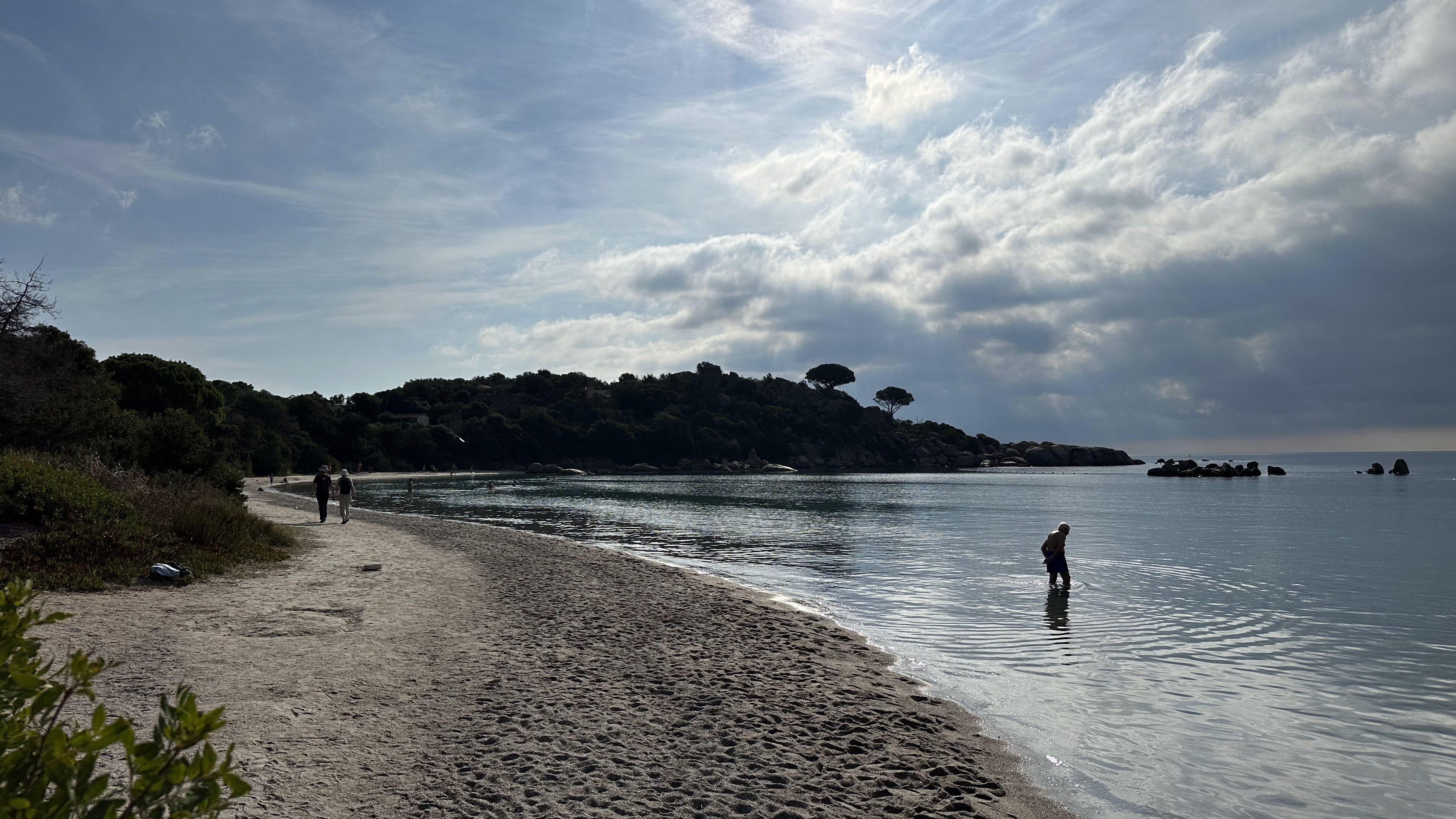 Photo n° 10 de l'avis de Matthieu.u fait le 05/10/2023 à 13:10