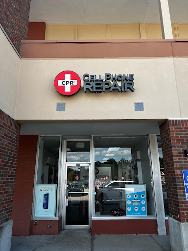 CPR Cell Phone Repair Akron - Fairlawn image 7