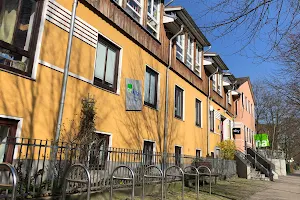 Nachbarschaftshaus Helene Kaisen - na' image