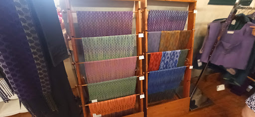 Art Center «Hot Shops Art Center», reviews and photos, 1301 Nicholas St, Omaha, NE 68102, USA