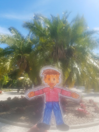 Golf Course «Largo Golf Course», reviews and photos, 12500 Vonn Rd, Largo, FL 33774, USA