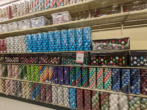 Craft Store «Hobby Lobby», reviews and photos, 240 Fort Evans Rd NE, Leesburg, VA 20176, USA