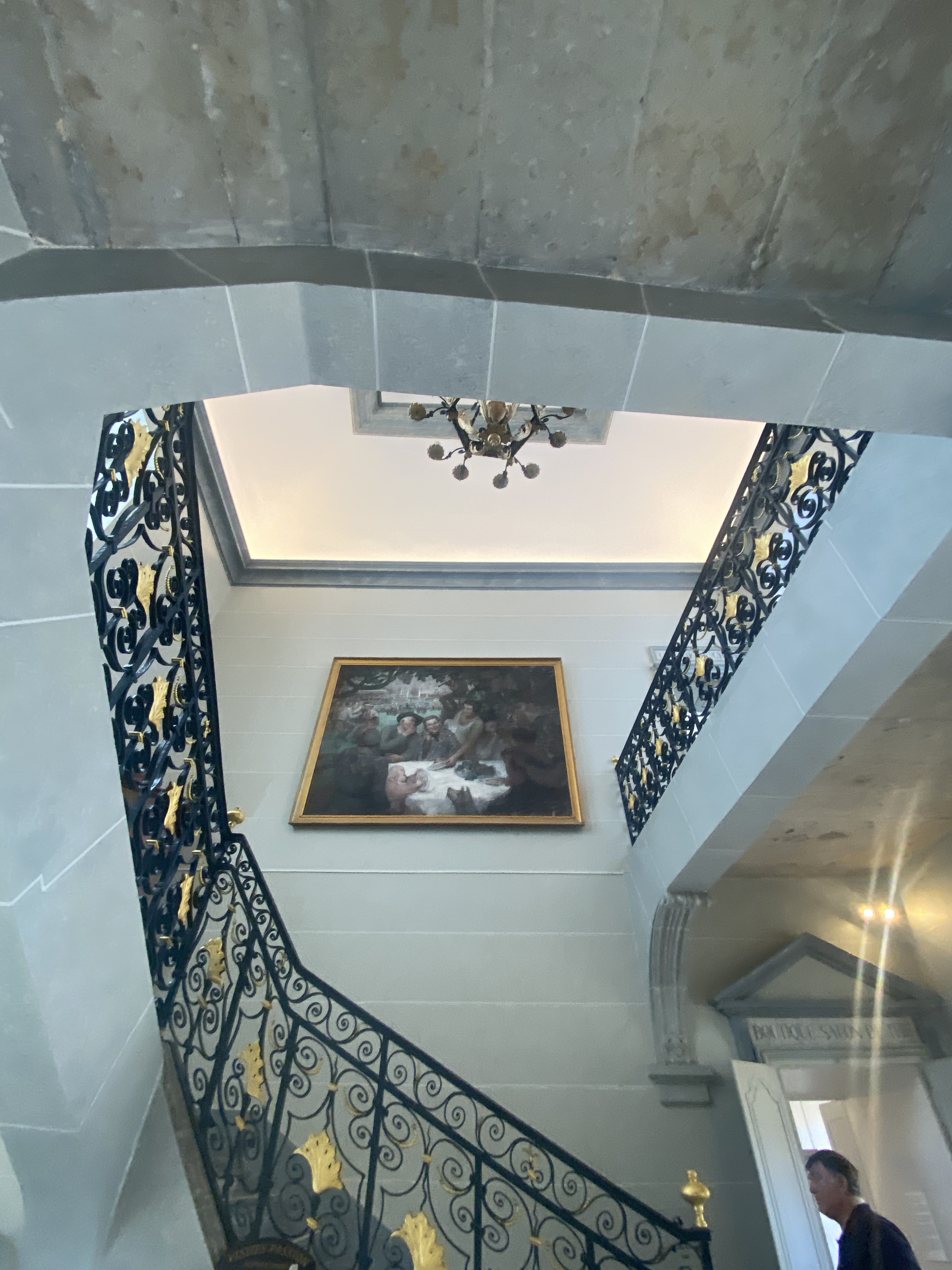 Photo n° 2 de l'avis de Bridget.h fait le 17/09/2023 à 20:58