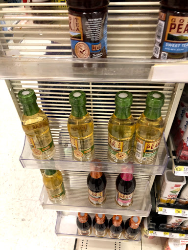 Department Store «Target», reviews and photos, 1191 Boston Post Rd, Milford, CT 06460, USA