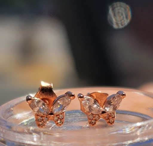 Explore oriental tattoo ideas, creative tattoo ideas in Modesto, available at MyRadiantBody - Piercing in Modesto