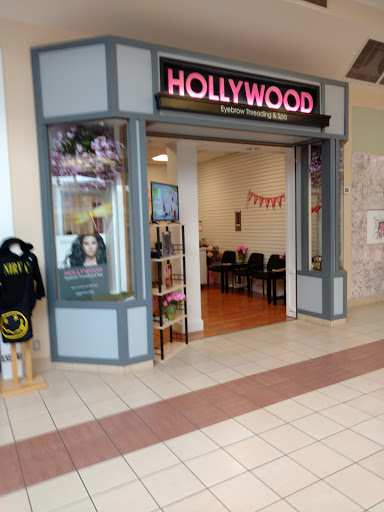 Shopping Mall «Heritage Mall», reviews and photos, 1895 14th Ave SE, Albany, OR 97322, USA