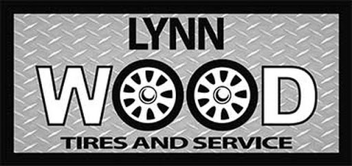 Auto Repair Shop «Lynn Wood Services Center - Goodyear», reviews and photos, 256 N Fairfield Rd, Layton, UT 84041, USA