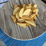 Photo n°3 de l'avis de pascal. fait le 26/07/2023 à 18:01 sur le  Vianello's - Ristorante & Pizzeria à San Teodoro