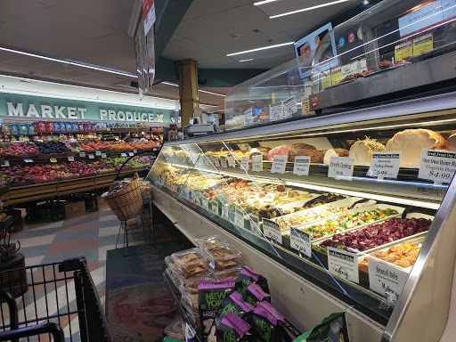 Supermarket «Kings Food Markets», reviews and photos, 870 Franklin Ave, Garden City, NY 11530, USA