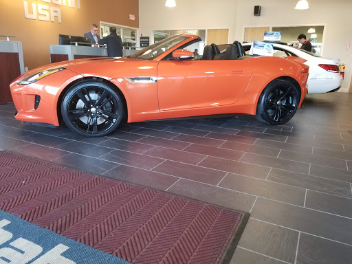 Used Car Dealer «Autobahn USA», reviews and photos, 88 Turnpike Rd, Westborough, MA 01581, USA