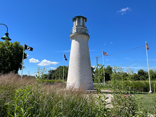 Point Place Lighthouse, llc