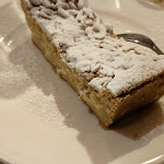 Photo n°4 de l'avis de Lorenzo.a fait le 08/02/2022 à 15:44 sur le  Antica Trattoria San Sisto à Bologna