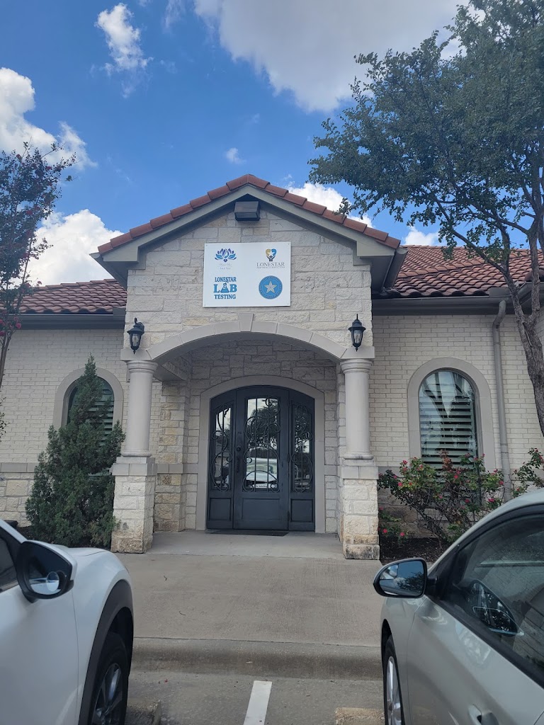 Botox Bar & Medspa 78660