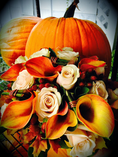 Florist «Flower Fashions by Haring», reviews and photos, 903 Hanshaw Rd #26, Ithaca, NY 14850, USA