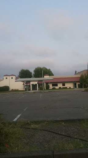 Schaefer Elementary School