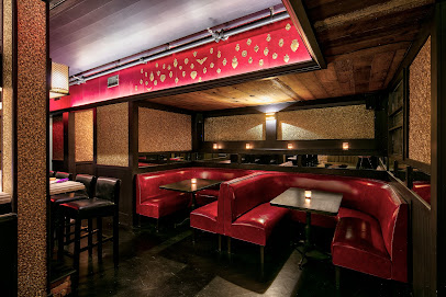 Bar Milagro - Xolo, 29 Dunham Place, Entrance on, S 6th St, Brooklyn, NY 11249