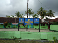 Foto SMP  Muhammadiyah Ponjong, Kabupaten Gunung Kidul