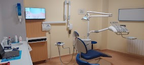 Clínica Dental Guifré en Gavà
