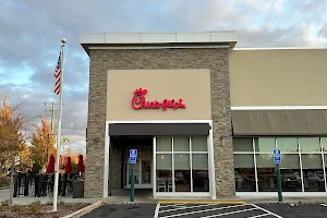 Chick-fil-A image