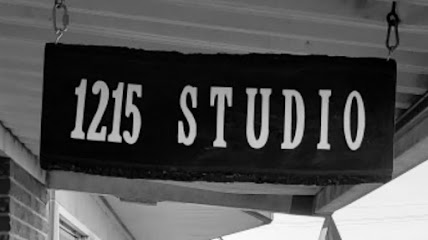 1215 Studio