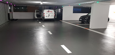 Garage auto AB MECA 06 à Lucéram à Lucéram