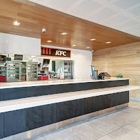 Photos du propriétaire du Restaurant KFC MARSEILLE PLAN DE CAMPAGNE à Cabriès - n°5
