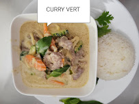 Photos du propriétaire du Restaurant thaï CurryThai à Chartres - n°14