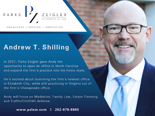 Estate Planning Attorney «Law Office of Shelly F. Wood, P.C.», reviews and photos