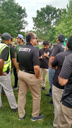 Park «Bartlett Park», reviews and photos, 700 S Bartlett Rd, Bartlett, IL 60103, USA