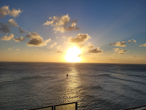 Travel Agency «Awaken Travels», reviews and photos, 1883 S Tucana Ln, Gilbert, AZ 85295, USA