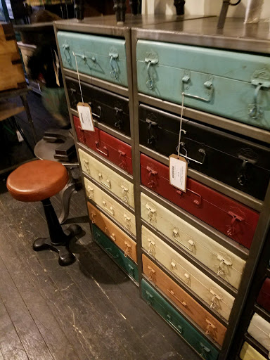 Furniture Store «Wrightwood Furniture», reviews and photos, 3036 3036 North Lincoln Avenue, Chicago, IL 60657, USA