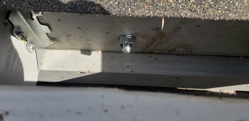 Hardware Store «Farmers & Bldrs Ace Hdw», reviews and photos, 1060 E King Ave, Kingsland, GA 31548, USA