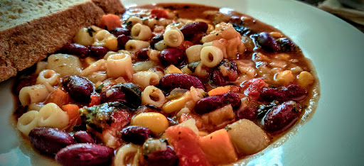 Coffee Shop «Orange Cat Coffee Co», reviews and photos, 703 Center St, Lewiston, NY 14092, USA