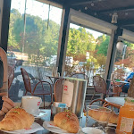 Photo n°1 de l'avis de fra.r fait le 26/06/2022 à 23:27 sur le  Speranza caffè à Palazzolo sull'Oglio