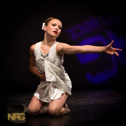 Dance School «Desert Star Dance», reviews and photos, 1020 E Ray Rd Suite 7, Chandler, AZ 85225, USA