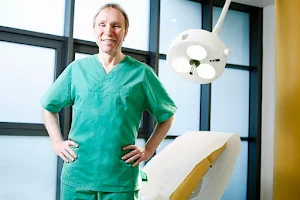 Klinik am Wittenbergplatz - Plastische Chirurgie Prof. Dr. Peter image