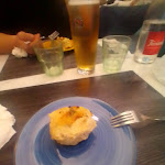 Photo n°2 de l'avis de Ettore.u fait le 20/11/2023 à 14:14 sur le  Pizzeria Carmnella dal 1892 à Naples