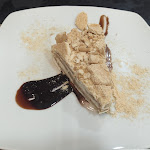 Photo n°1 de l'avis de Nuno.o fait le 29/06/2023 à 19:38 sur le  Vamos lá! Restaurante Tapas & drinks à Cortez