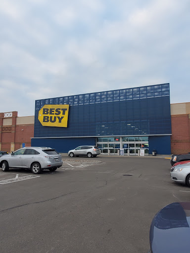 Electronics Store «Best Buy», reviews and photos, 1000 W 78th St, Richfield, MN 55423, USA